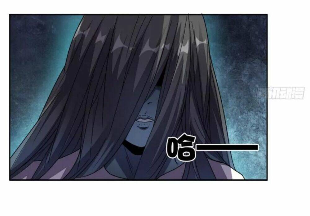 Wechat Siêu Cấp Chapter 18 - Trang 2