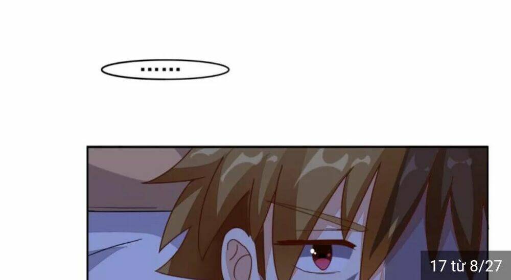 Wechat Siêu Cấp Chapter 18 - Trang 2