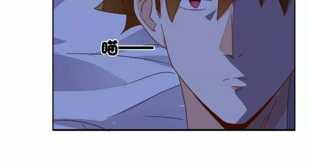 Wechat Siêu Cấp Chapter 18 - Trang 2