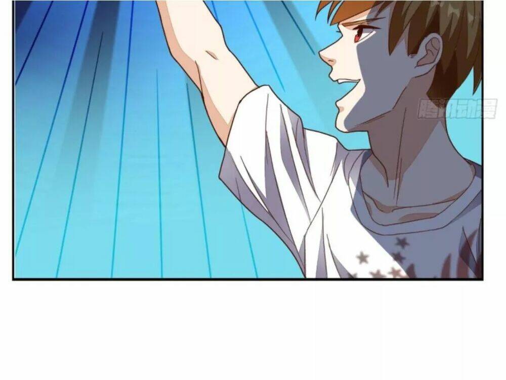 Wechat Siêu Cấp Chapter 18 - Trang 2