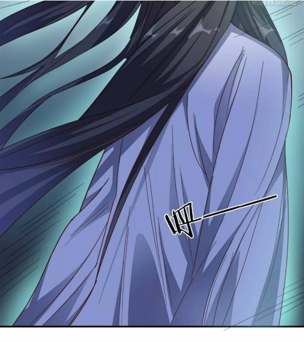 Wechat Siêu Cấp Chapter 18 - Trang 2