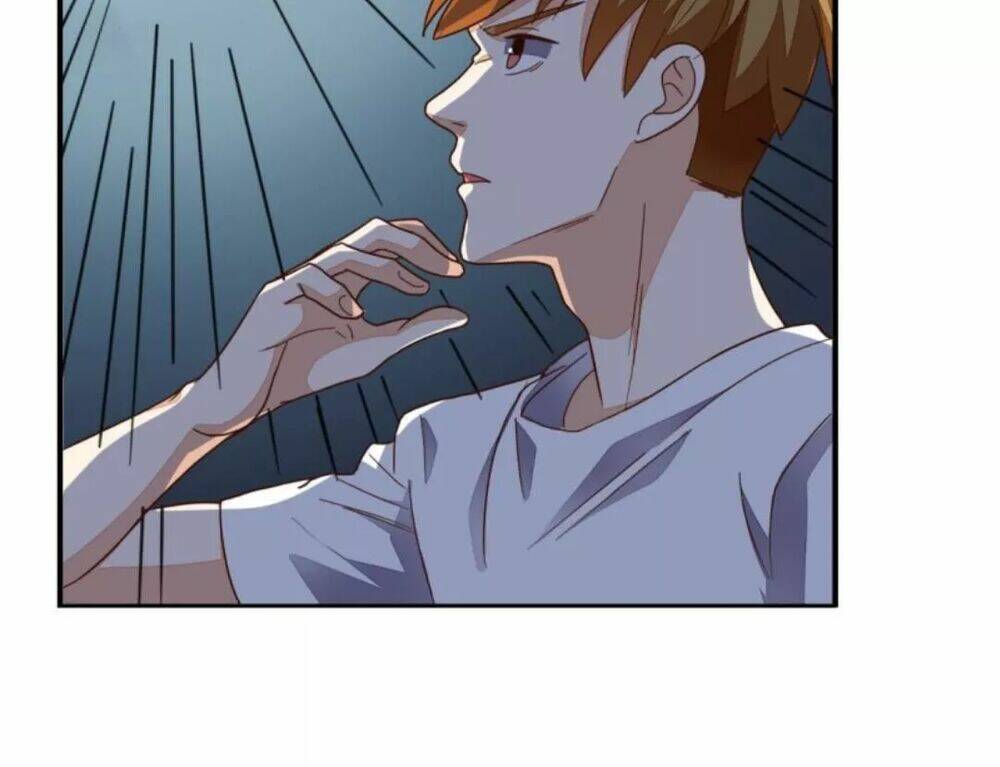 Wechat Siêu Cấp Chapter 18 - Trang 2