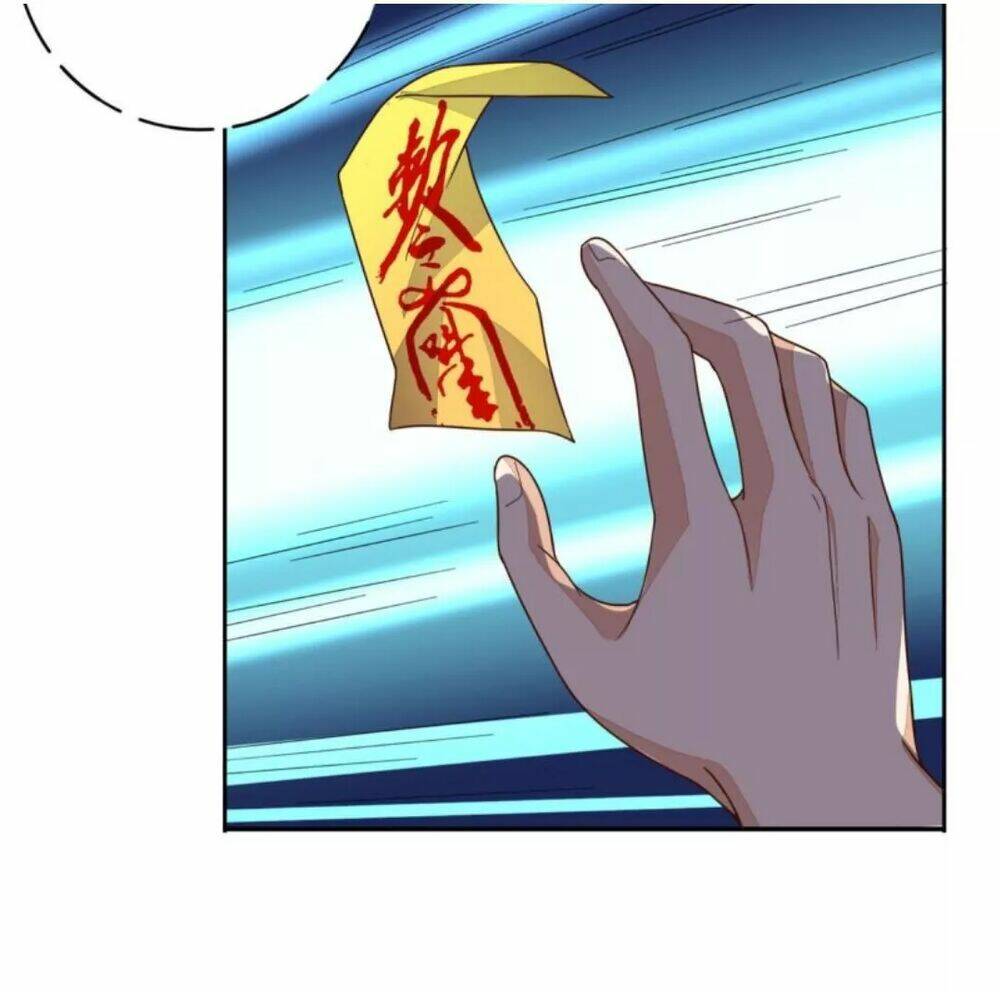 Wechat Siêu Cấp Chapter 18 - Trang 2