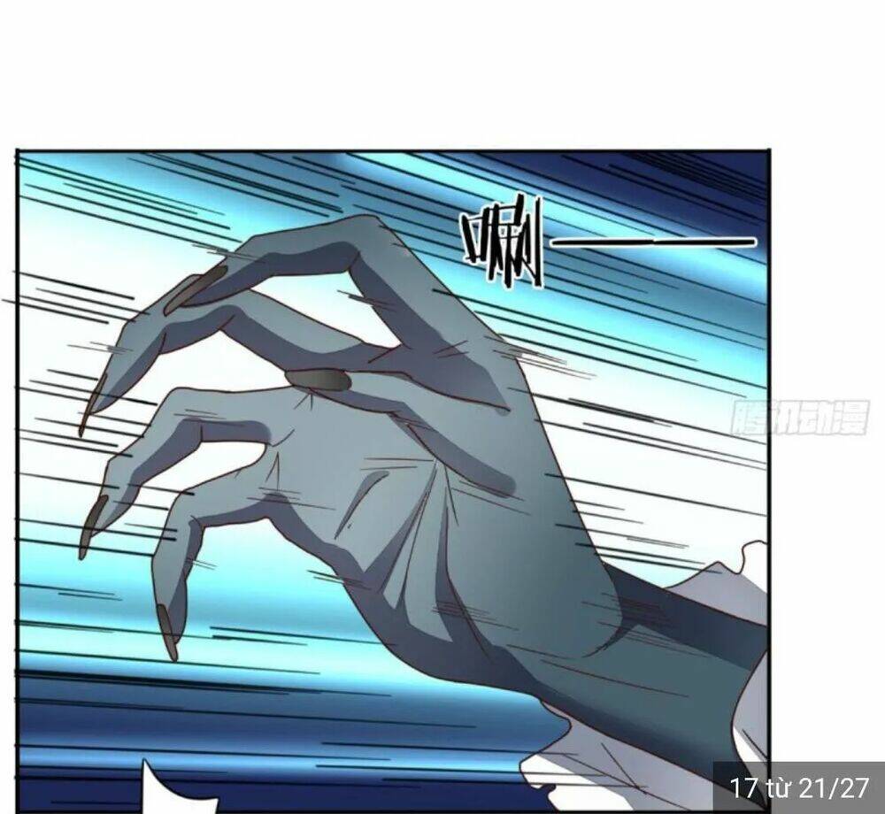 Wechat Siêu Cấp Chapter 18 - Trang 2