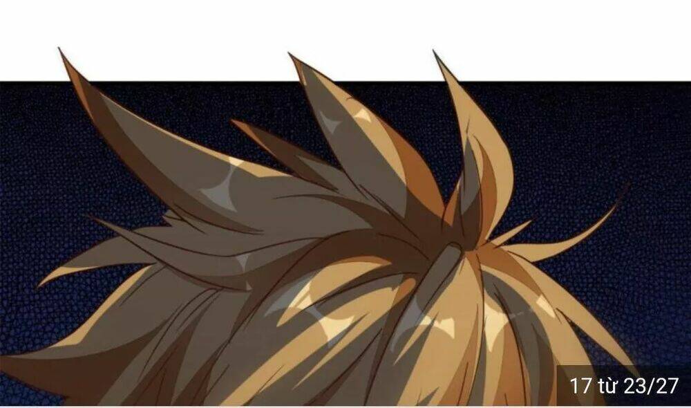 Wechat Siêu Cấp Chapter 18 - Trang 2