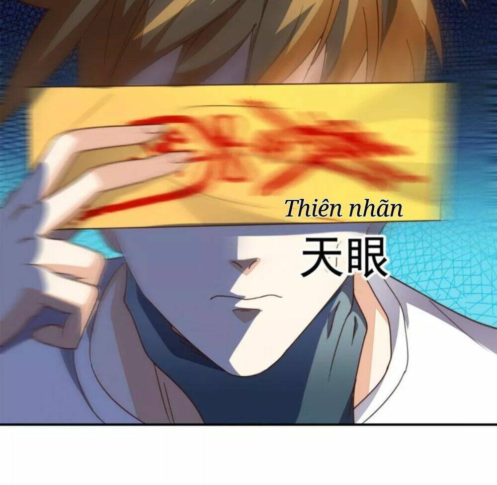 Wechat Siêu Cấp Chapter 18 - Trang 2