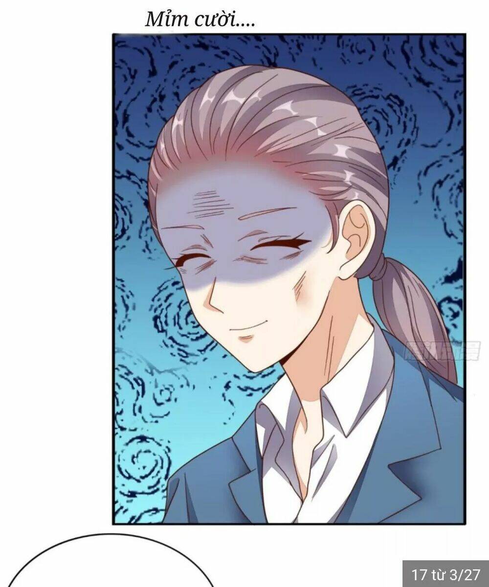 Wechat Siêu Cấp Chapter 18 - Trang 2