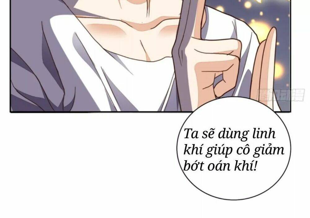 Wechat Siêu Cấp Chapter 19 - Trang 2