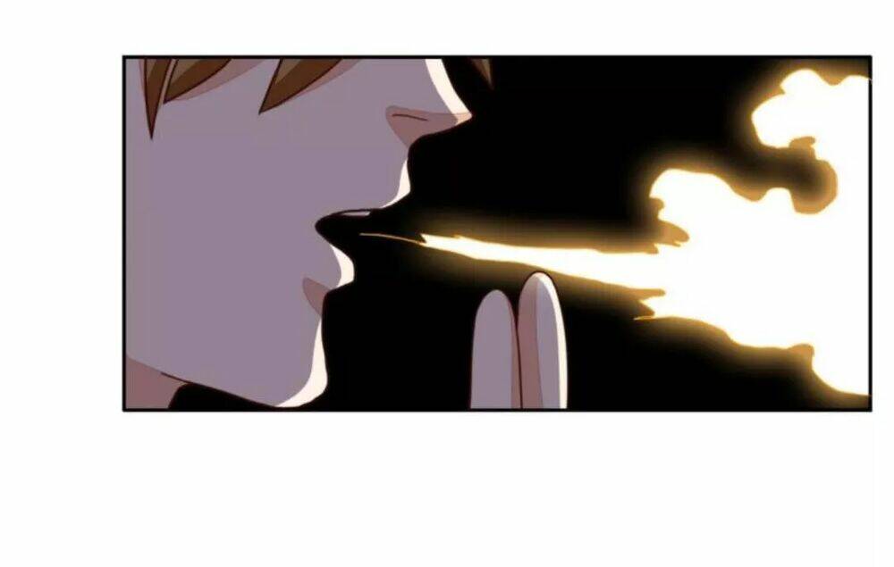 Wechat Siêu Cấp Chapter 19 - Trang 2