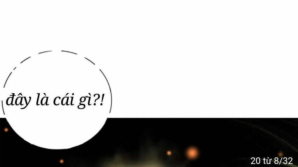 Wechat Siêu Cấp Chapter 19 - Trang 2