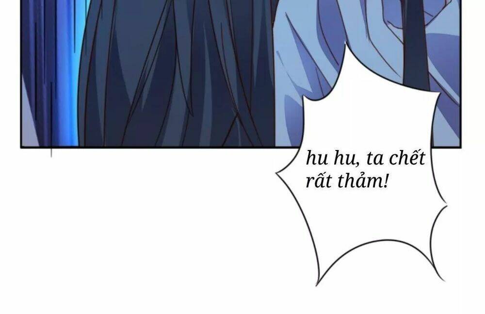 Wechat Siêu Cấp Chapter 19 - Trang 2