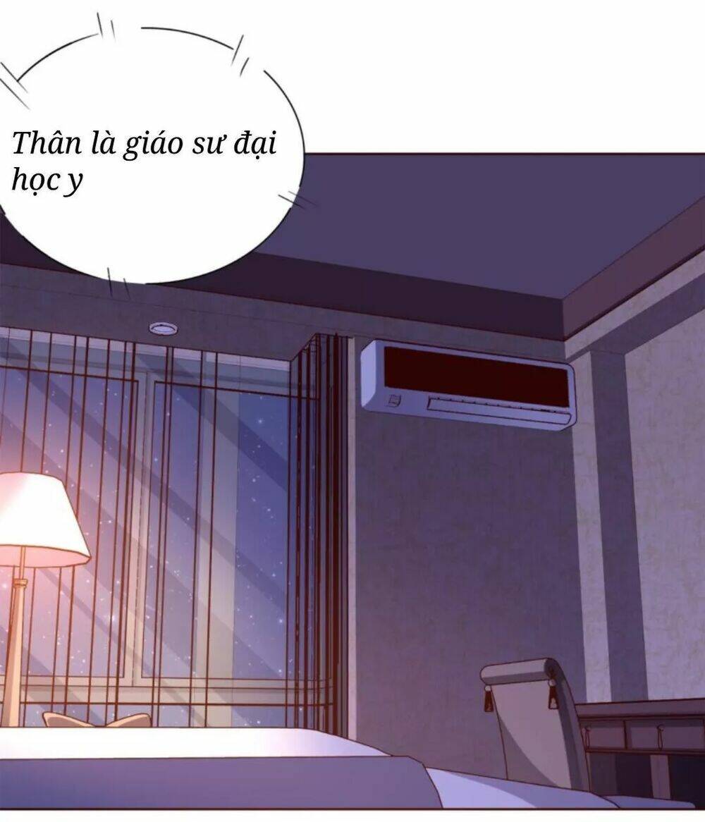 Wechat Siêu Cấp Chapter 19 - Trang 2