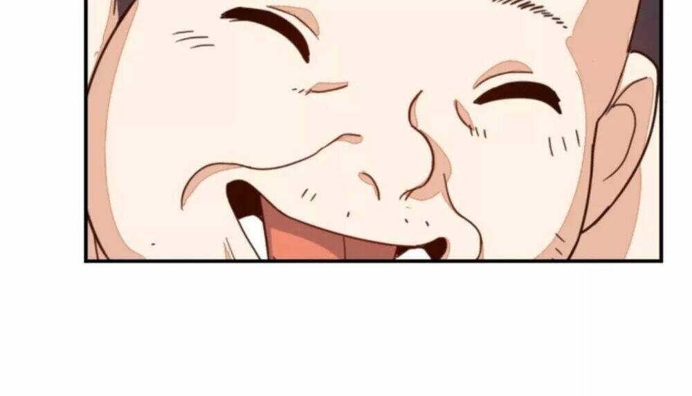 Wechat Siêu Cấp Chapter 19 - Trang 2