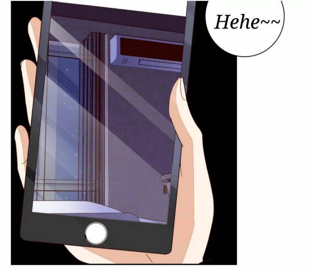 Wechat Siêu Cấp Chapter 19 - Trang 2