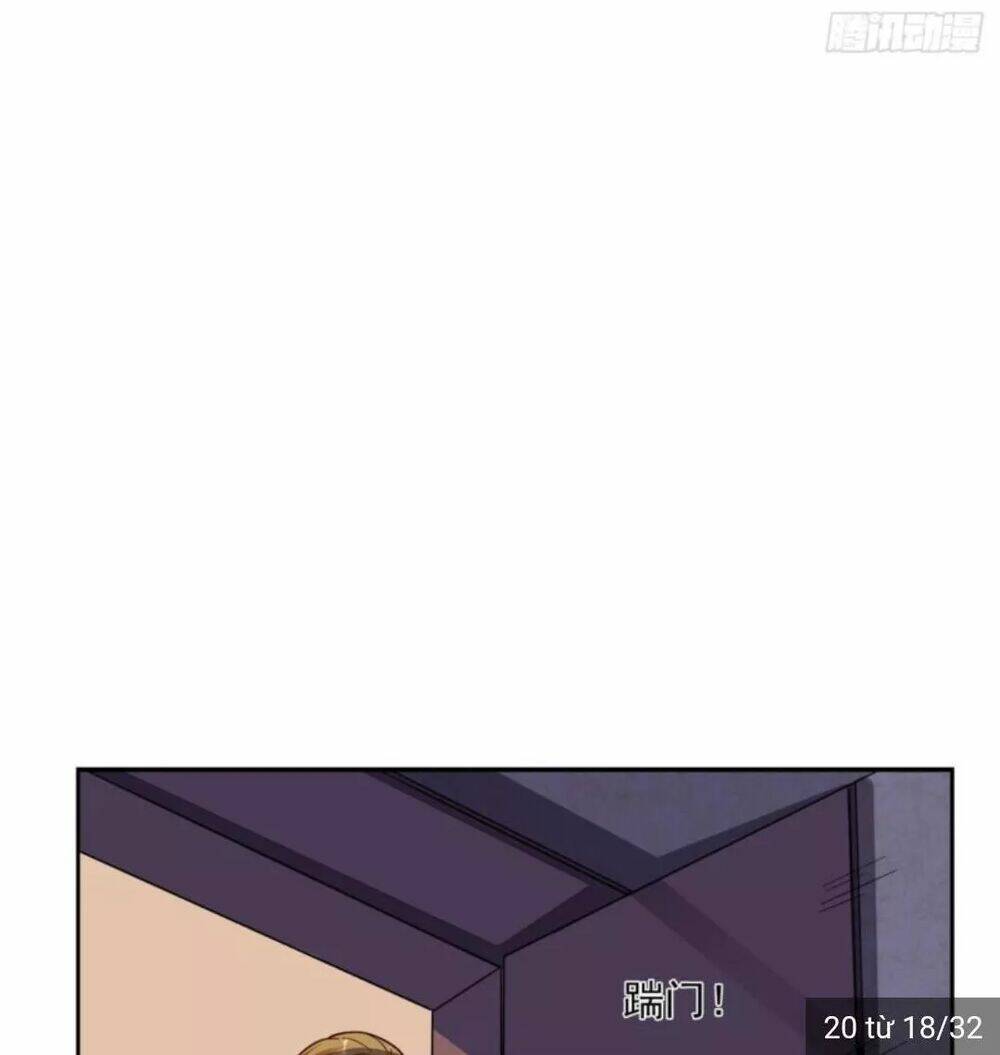 Wechat Siêu Cấp Chapter 19 - Trang 2