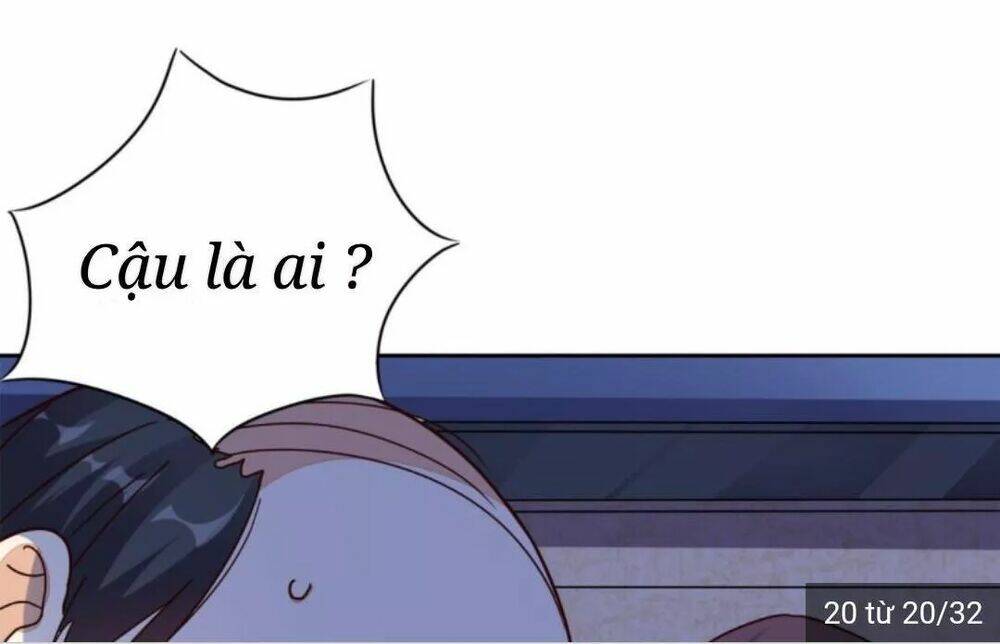 Wechat Siêu Cấp Chapter 19 - Trang 2