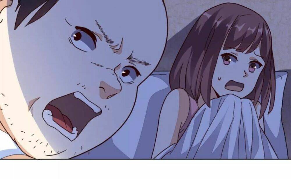 Wechat Siêu Cấp Chapter 19 - Trang 2