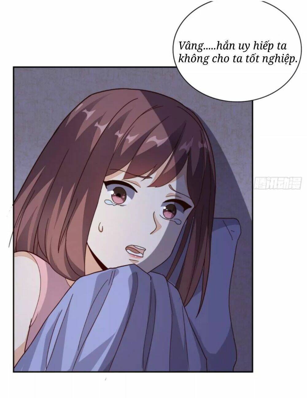 Wechat Siêu Cấp Chapter 19 - Trang 2