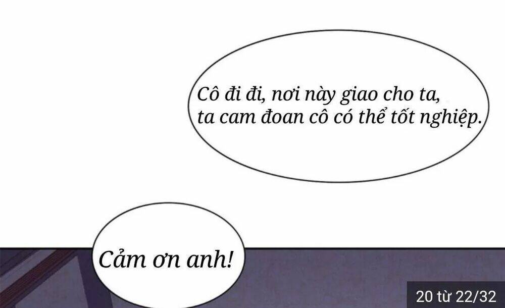 Wechat Siêu Cấp Chapter 19 - Trang 2