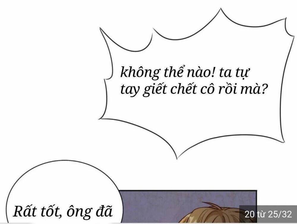 Wechat Siêu Cấp Chapter 19 - Trang 2