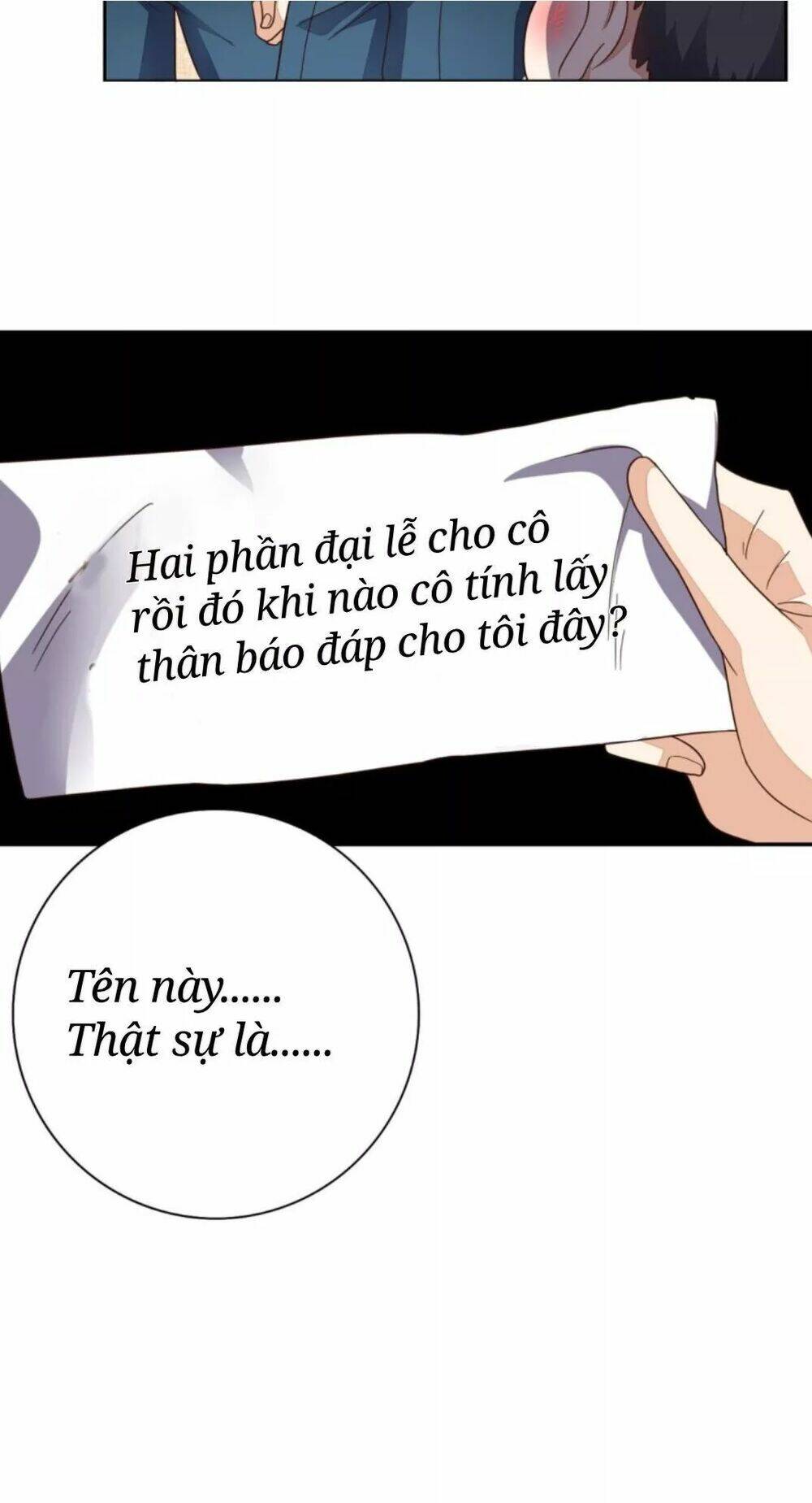 Wechat Siêu Cấp Chapter 19 - Trang 2