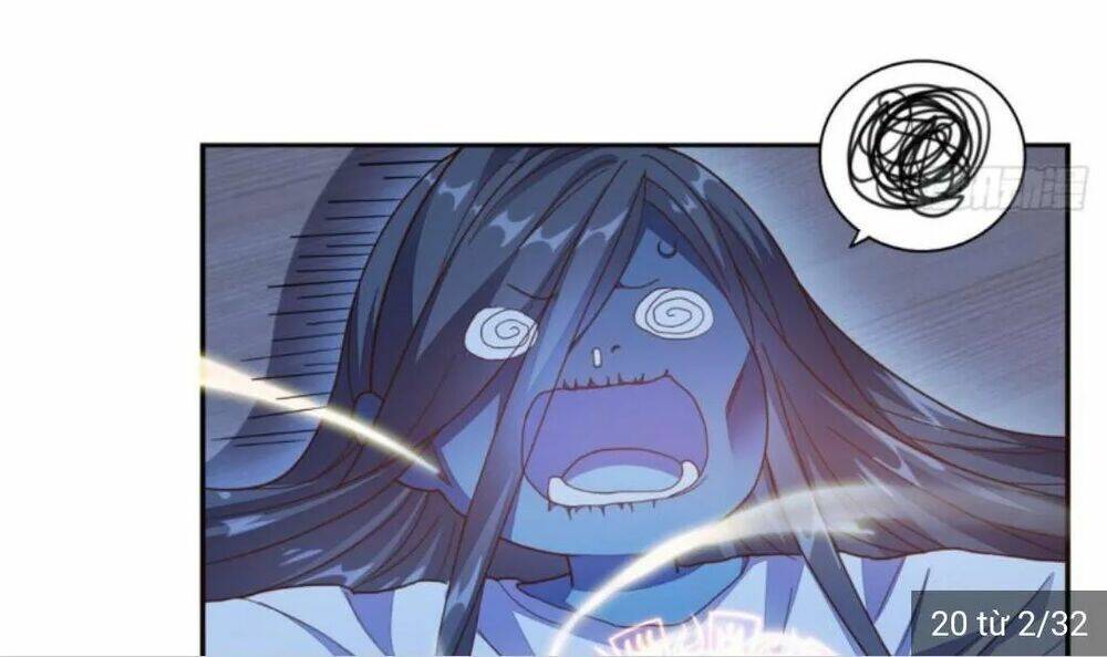 Wechat Siêu Cấp Chapter 19 - Trang 2