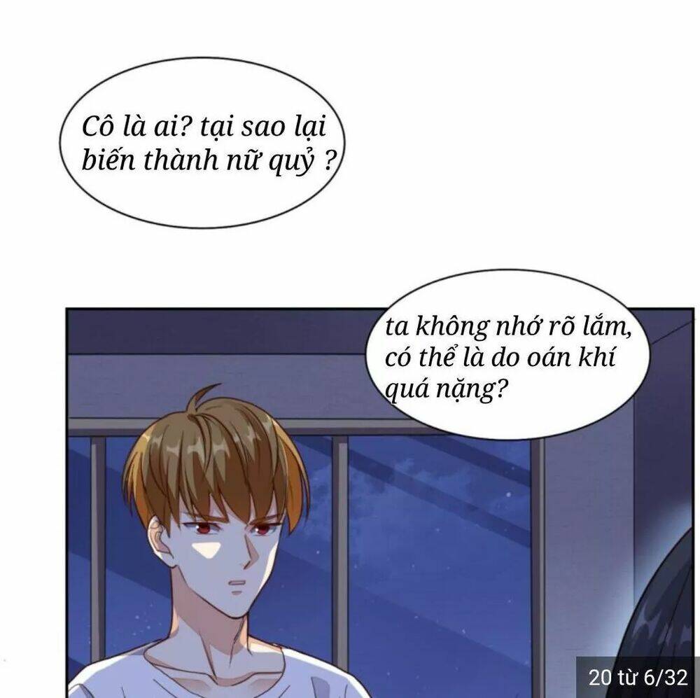 Wechat Siêu Cấp Chapter 19 - Trang 2