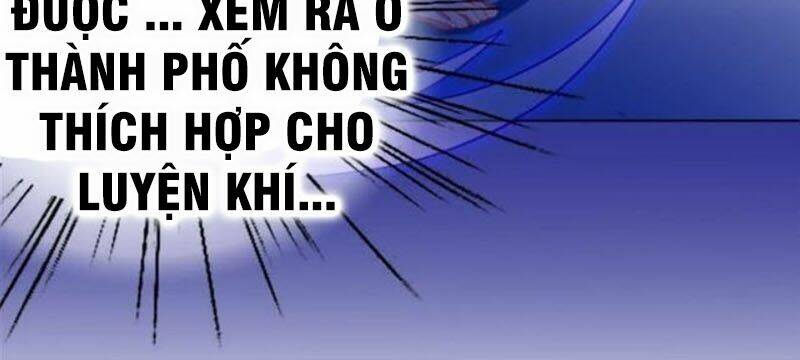 Wechat Siêu Cấp Chapter 2 - Trang 2