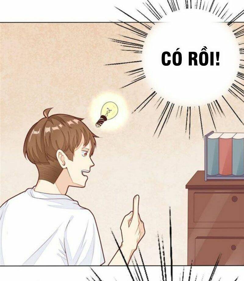 Wechat Siêu Cấp Chapter 2 - Trang 2