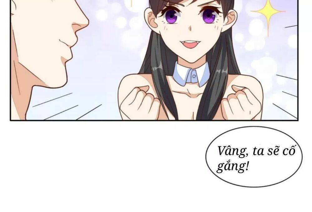 Wechat Siêu Cấp Chapter 20 - Trang 2