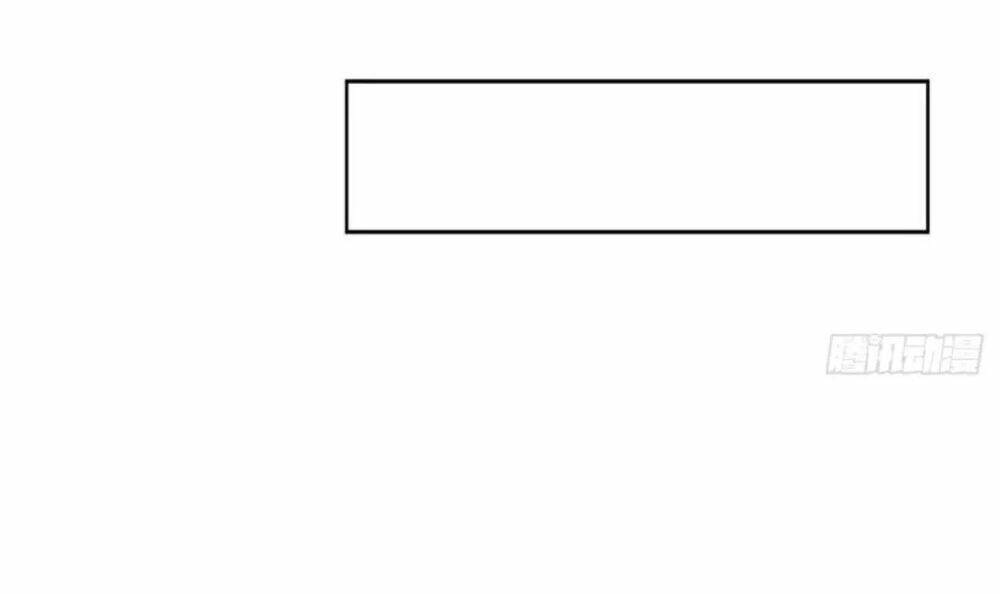 Wechat Siêu Cấp Chapter 20 - Trang 2