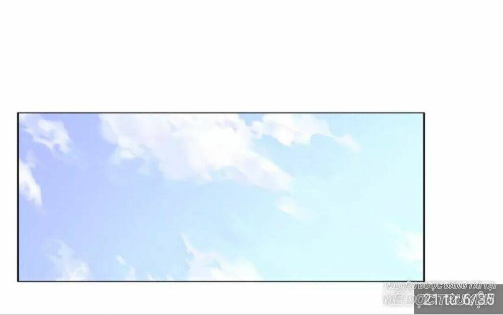 Wechat Siêu Cấp Chapter 20 - Trang 2