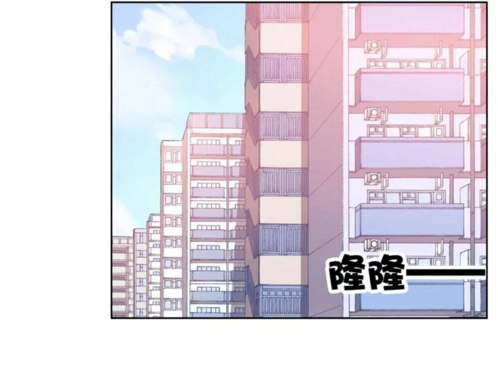 Wechat Siêu Cấp Chapter 20 - Trang 2