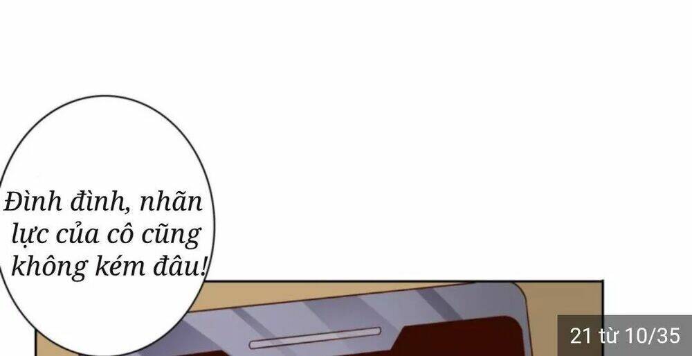 Wechat Siêu Cấp Chapter 20 - Trang 2