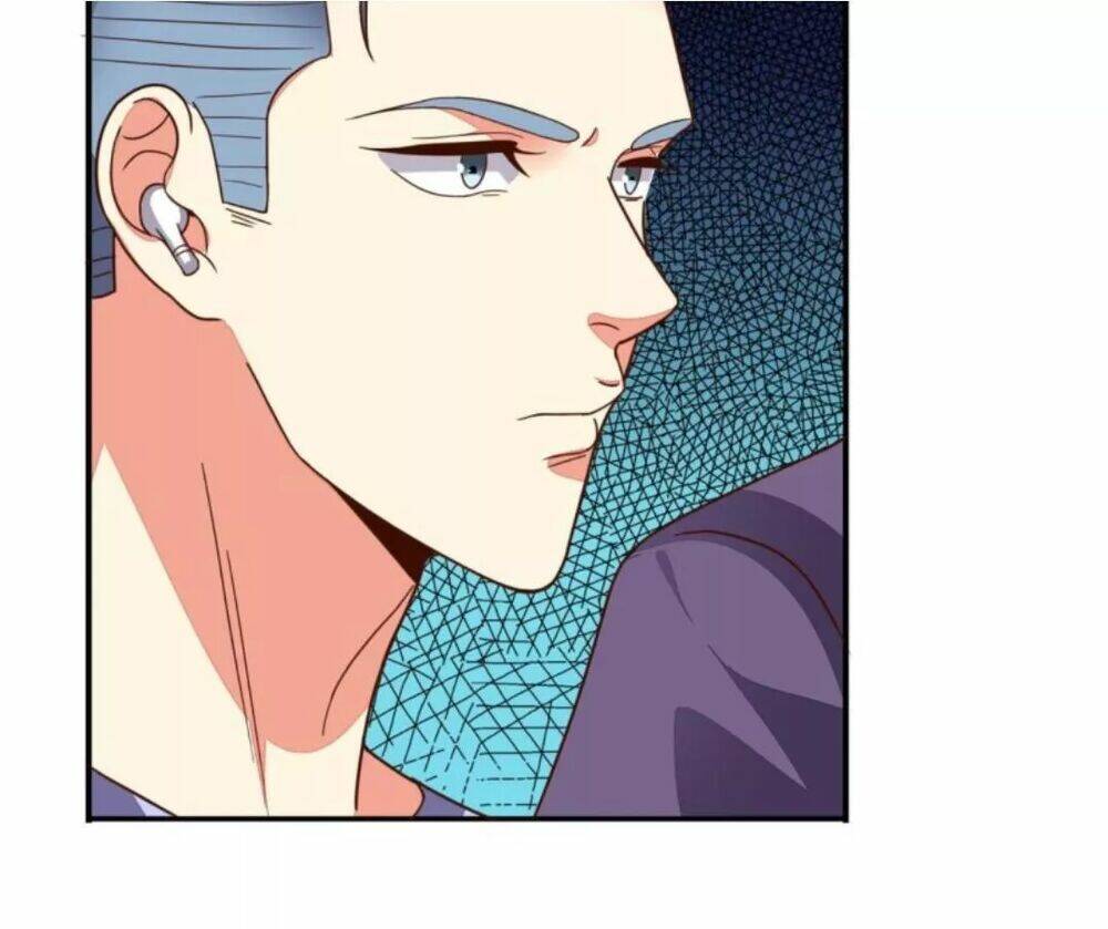 Wechat Siêu Cấp Chapter 20 - Trang 2