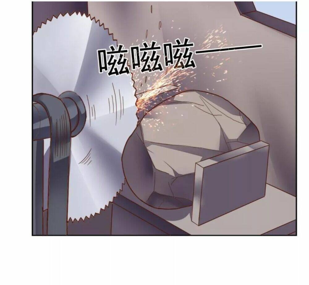 Wechat Siêu Cấp Chapter 20 - Trang 2