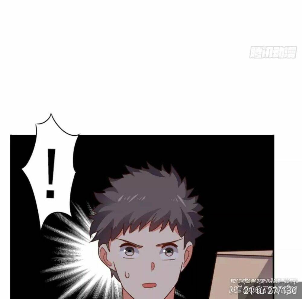 Wechat Siêu Cấp Chapter 20 - Trang 2