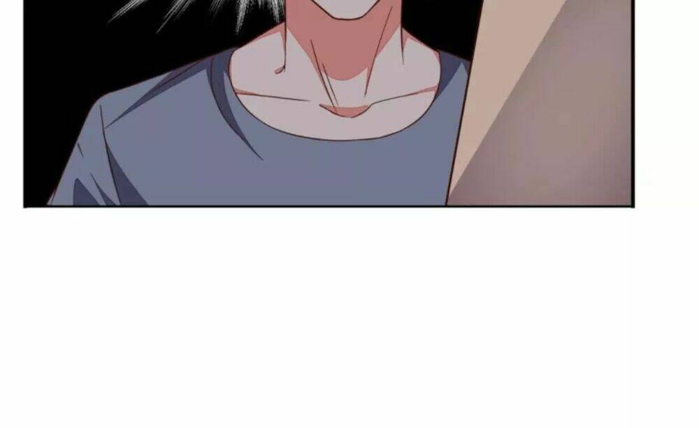 Wechat Siêu Cấp Chapter 20 - Trang 2