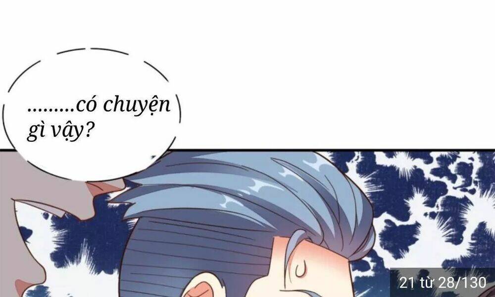 Wechat Siêu Cấp Chapter 20 - Trang 2