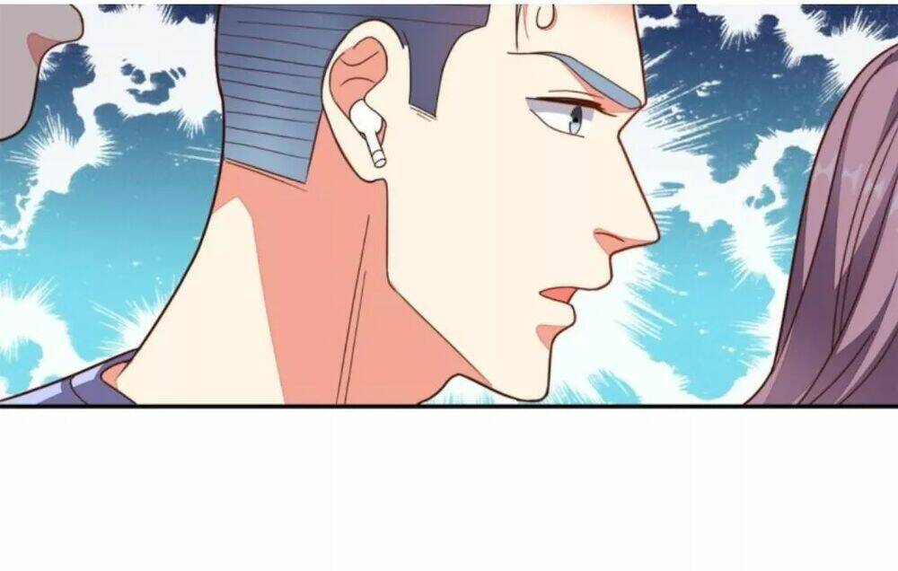 Wechat Siêu Cấp Chapter 20 - Trang 2