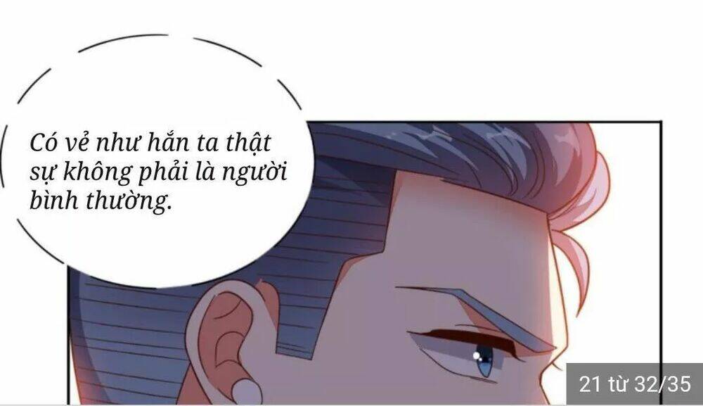 Wechat Siêu Cấp Chapter 20 - Trang 2