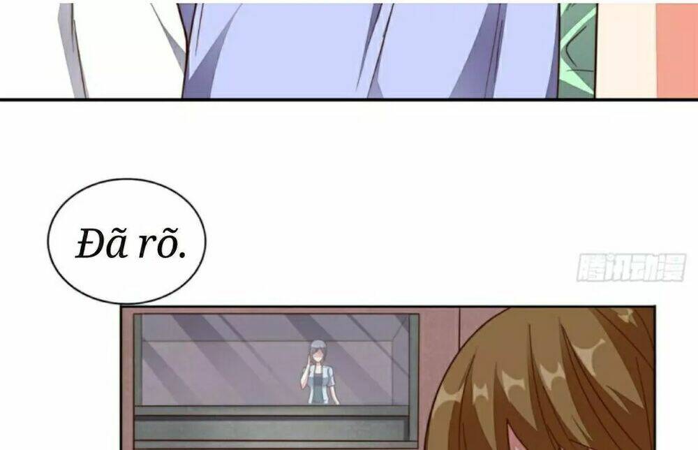 Wechat Siêu Cấp Chapter 20 - Trang 2