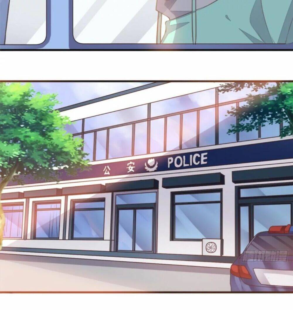 Wechat Siêu Cấp Chapter 21 - Trang 2