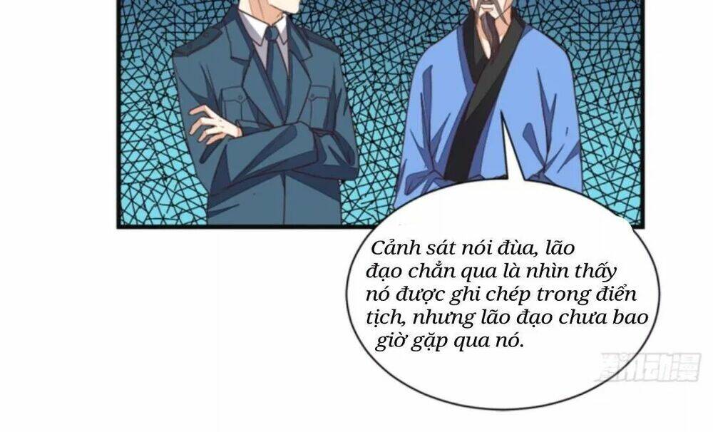 Wechat Siêu Cấp Chapter 21 - Trang 2