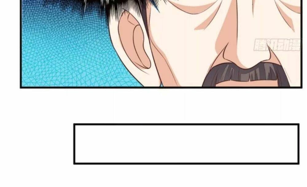 Wechat Siêu Cấp Chapter 21 - Trang 2