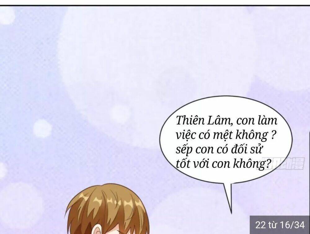 Wechat Siêu Cấp Chapter 21 - Trang 2