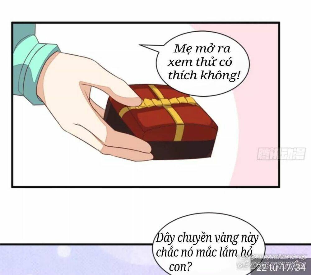 Wechat Siêu Cấp Chapter 21 - Trang 2