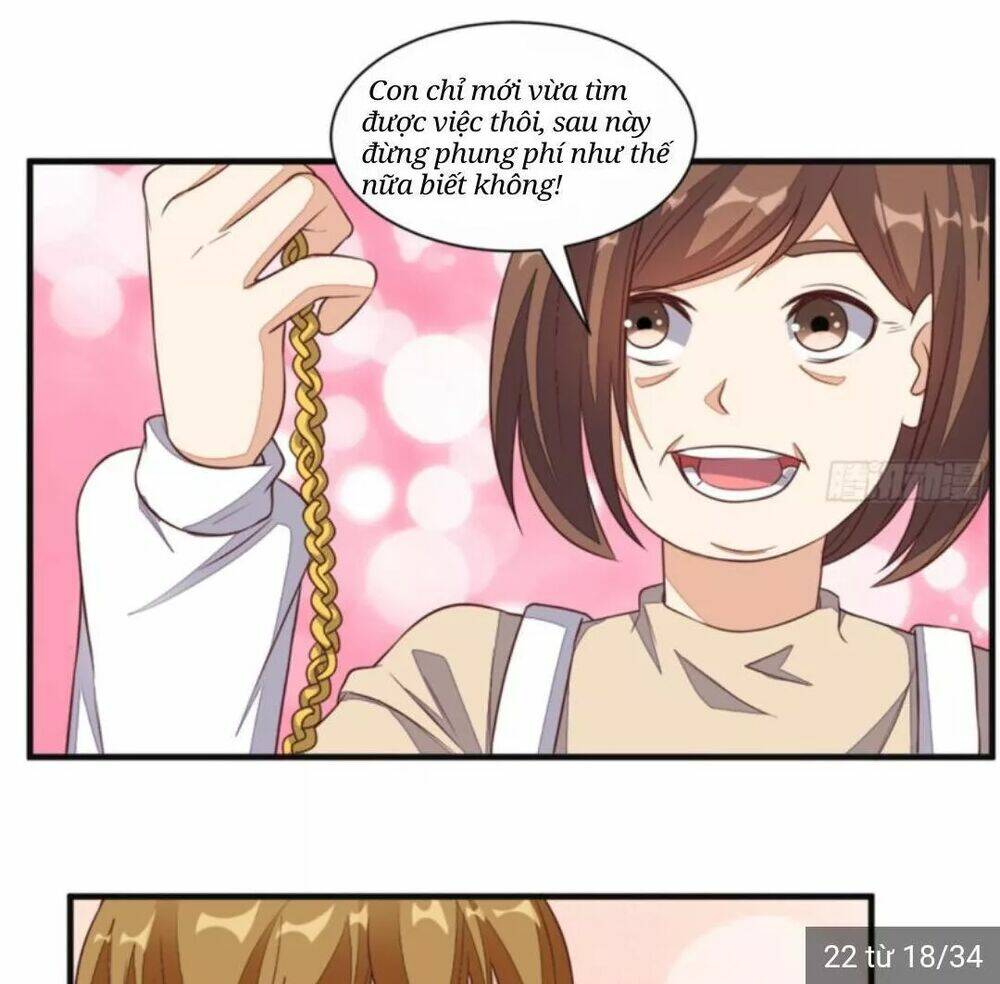 Wechat Siêu Cấp Chapter 21 - Trang 2