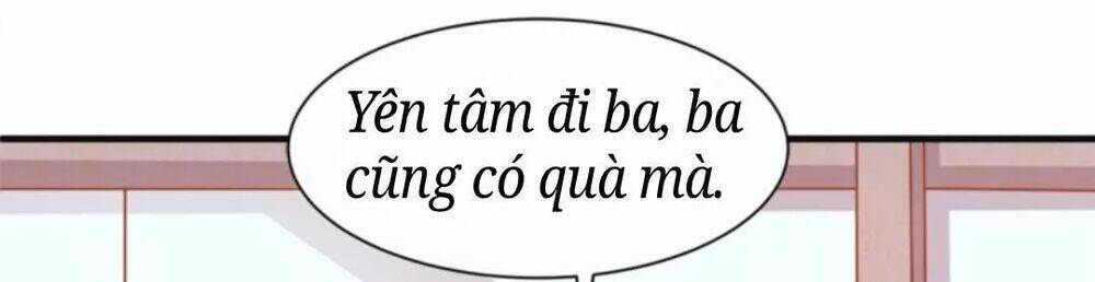 Wechat Siêu Cấp Chapter 21 - Trang 2