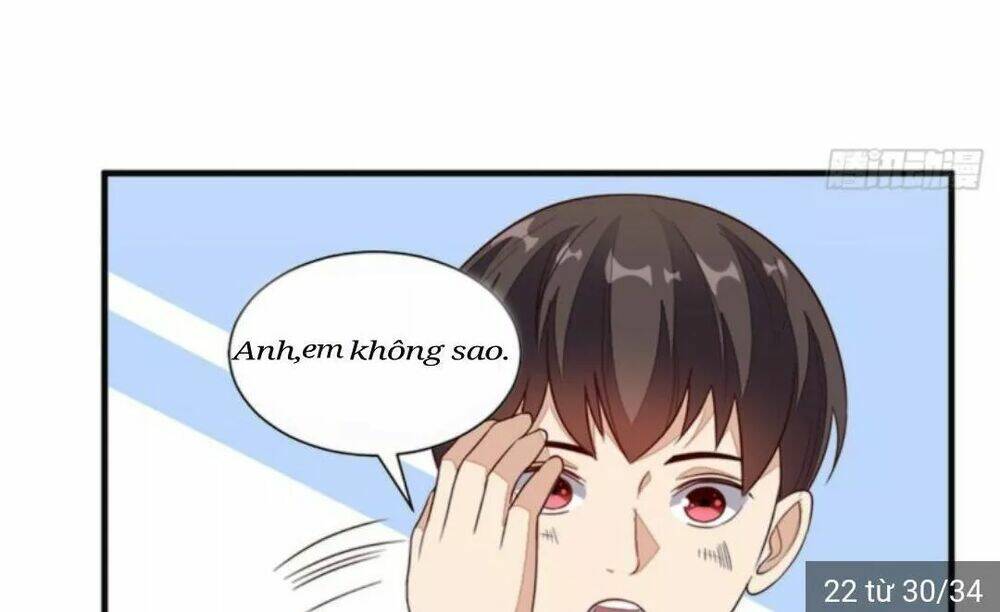 Wechat Siêu Cấp Chapter 21 - Trang 2